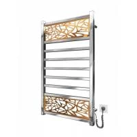 Рушникосушка Анталія-І 800х530/500 електрична TR К