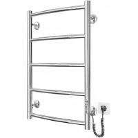 Рушникосушка Класік  НР-I 650х430/75 TR К з терморегулятором