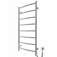 Полотенцесушитель Классик НР-I  1090х530/85  TR К с терморегулятором