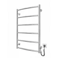 Рушникосушка Класік НР-І 800х530/85 TR К з терморегулятором