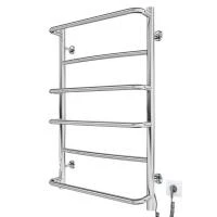 Рушникосушка Люкс НР-І 800х530/150 TR К з терморегулятором