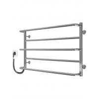 Рушникосушка Люкс Сіті-І 500х830/150  TR К з терморегулятором