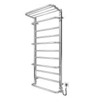 Рушникосушка Люксор-I 1100х500/290 TR К з терморегулятором