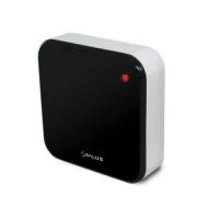 Датчик температури Salus бездротовий  iT300