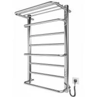 Полотенцесушитель Люксор-I 800х500/290 TR К с терморегулятором