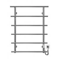 Рушникосушка Маріо-І 800х630/160  TR К з терморегулятором