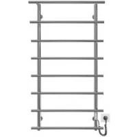 Полотенцесушитель  Марио-І  1100х630/160 TR K с терморегулятором