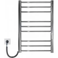 Рушникосушка Преміум Класік-I 800х500/80 TR К з терморегулятором