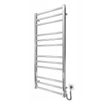 Рушникосушка Преміум Класік-I 1100х500/80 TR К з терморегулятором