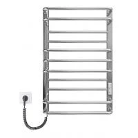 Полотенцесушитель  Премиум Люкс-I 800х500/170 TR K с терморегулятором