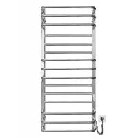 Рушникосушка Преміум Люкс-I 1100х500/170  TR К з терморегулятором