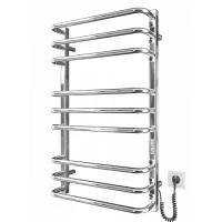 Рушникосушка Преміум Стандарт-I 800х500/170 TR К з терморегулятором