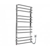 Рушникосушка Преміум Стандарт-I 1100х500/170 TR К з терморегулятором