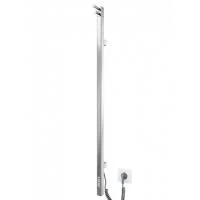 Рушникосушка Рей Кубо-І 1100х30/130 електрична TR К