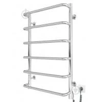 Рушникосушка Стандарт НР-І 800х530/150 TR К з терморегулятором