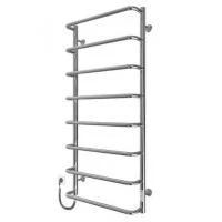 Рушникосушка Стандарт НР-І 1090х530/150 TR К з терморегулятором