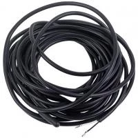 Датчик температуры воды Kospel WE-019-01 длина 5 м