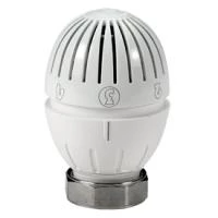 Термостатическая головка Giacomini R470H М30х1,5