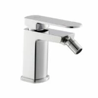 Змішувач для біде Demm Elite