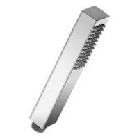 Ручной душ DEMM rubinetteria квадратный