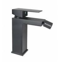 Змішувач для біде Demm Kuovadis чорний