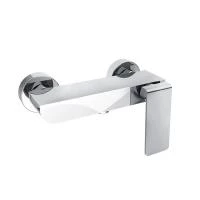 Змішувач для душу Demm Move хромований