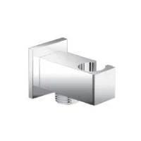 Шлангове підключення Demm квадратне