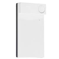 Ретранслятор Danfoss Icon Zigbee Repeater