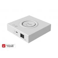 Шлюз Danfoss Ally