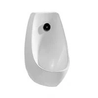 Уринал Jika Домино-Sensor       