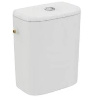 Бачок до унитазу Ideal Standard Tesi 3/6 л