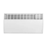 Конвектор Atlantic F119 CCG TLC M2 2500 Вт