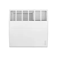 Конвектор Atlantic F119 CMG TLC M2 1000 Вт
