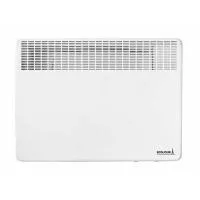 Конвектор Bonjour Turbo Heat 20 CEG BL-Meca Q1 1750 Вт с комплектом подставок