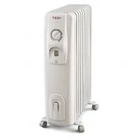 Конвектор оливний Tesy CC 2008 E05R