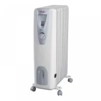 Конвектор масляной Tesy CC 2510 E05R