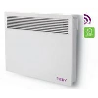 Конвектор Tesy CN 051 100 EI Cloud W