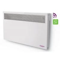 Конвектор Tesy CN 051 250 EI Cloud W