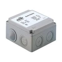 Блок живлення JIKA GOLEM на 3 пісуара