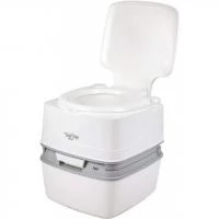 Биотуалет Thetford Porta Potti 165