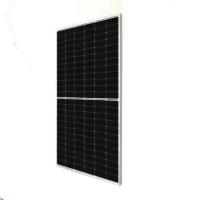 Фотоэлектрическая панель Canadian Solar 405W