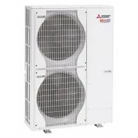 Наружный блок Mitsubishi Zubadan 23 кВт 380В