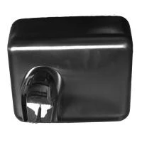 Сушарка для рук Kroner Nexa 2300W Inox