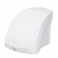 Сушилка для рук Kroner Vento 1800W Abs