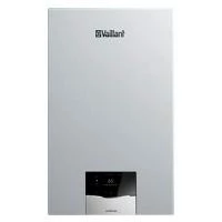 Котел газовий конденсаційний настінний ecoTEC plus VU 35CS/1-5 (N-INT2)