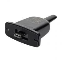 Комплект моніторингу Wi-Fi до інверторів Must