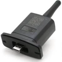 Комплект моніторингу Wi-fi до інверторів Must