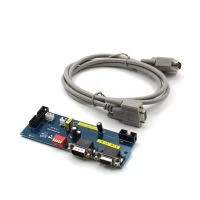 Комплект параллели для инверторов Must 3 и 5.2 кВт