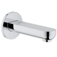 Излив для ванны Grohe BauCosmopolitan