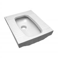 Чаша Генуя Serel 60 х 50 см